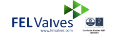 FEL Valves | Integrated Fuel System Design| Fuel Systems