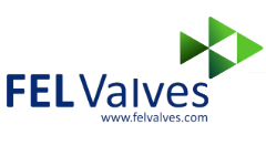FEL Valves | Integrated Fuel System Design| Fuel Systems